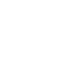 Makara